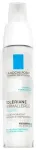 La Roche-Posay Toleriane fluid Dermallergo Fluid 40 ml