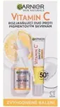 Skin Naturals Vitamin C Set - Gift Set.