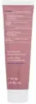 Apothecary Wild Rose Petal Soft Cream Exfoliator