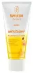 Calendula Baby Cream