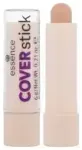 Cover Stick Concealer 6 g