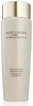 E.Lauder Revitalizing Supreme+ Optimizing Power Treatm. Lot.