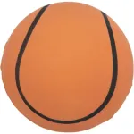 M&auml;nguasi koertele - Trixie Ball, Foam Rubber, 6cm