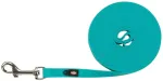 Rihm : Trixie Easy Life rihmad, S-M: 10 m|13 mm, ookean