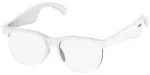 Bluetooth Glasses 4smarts SoundGlasses Sport 2 white