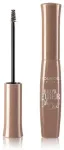 Oh Yes! (Eyebrow Fiber) 6.8 Ml - Shade: 001
