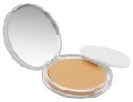Clinique Almost Powder Makeup SPF15 - Beige