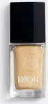 Dior Vernis Nail Polish 10 ml