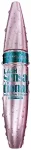Maybelline Lash Sensational Full Fan Effect Mascara Black Waterproof 9.5ml