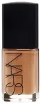 NARS Cosmetics Sheer Glow Foundation (Various Shades) - Macao