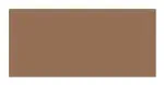 Brow This Way (Professional Pencil) 1.4 G - Shade: 003