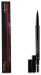 Shiseido Brow InkTrio (Various Shades) - Deep Brown 03