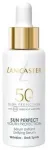 Lancaster Sun Perfect Youth Protection n&auml;oseerum SPF50, 30ml