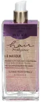 NUXE Hair Prodigieux Pre-shampoo Nourishing Mask 125ml