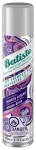 Batiste Heavenly Volume Dry Shampoo 200 Ml + 200 Ml