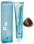 FanolaColor Cream Coloring Cream 100 Ml 6.0 Dark Blonde
