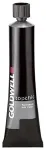 GoldwellTopchic Hair Dye 60ml 7-K