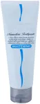 Vitalcare NanoCare Whitening Toothpaste - 100.0 G