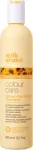 Milk_Shake Color Care Protective Shampoo Without Sulphates 300 Ml