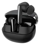 Devia Bluetooth earphones TWS Star E4 black with ANC