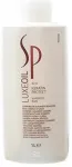 SP Luxe Oil Keratin Protect Shampoo (Lightweight Luxurious Cleansing) - 1000ml-33.8oz