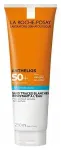 La Roche Posay Anthelios Moisturizing Milk Ultra Protection Spf50+ 250ml
