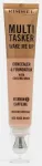 Debenhams Multi-Tasker Wake Me up Foundation & Concealer in Ivory