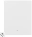 Nutikas Wi-Fi seinal&uuml;liti Sonoff M5-1C-80W