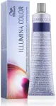 Wella Professionals Illumina Color 10/36 60 Ml