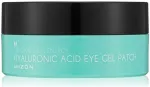 MIZON - Hyaluronic Acid Eye Gel Patch - 84g