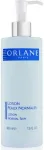 Orlane - Lotion for Normal Skin (Salon Product)(400ml/13oz)