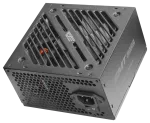 DarkFlash Power Supply EMT850 Black
