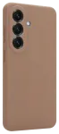Tactical Beaver telefoni &uuml;mbris Samsung Galaxy S26 (S942) beež