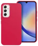 FRAME telefoni &uuml;mbris Samsung Galaxy A54 (A546) roosa