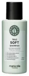 Maria Nila, True Soft, Cruelty Free, Juuk&scaron;ampoon, Niisutuseks, 100 ml