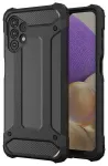 Armor telefoni &uuml;mbris Samsung Galaxy A32 5G (A326) must