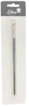 Meigipintsel 18cm 1tk