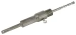 Augsaagi hoidik SDS+