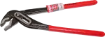 Torutangid 250mm CrV Proline