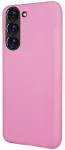 Beline Candy Sam Case S23+ S916light pink