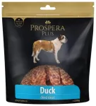 Koeratoit &ndash; Prospera Plus Duck Fillets, 230 g