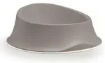 S&ouml;&ouml;tmiskauss Chic 0,35L 18x18x7cm helehall