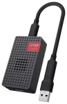 Lexar RW540 microSD Express m&auml;lukaardilugeja
