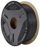 ELEGOO PETG-CF h&otilde;&otilde;gniit (must)