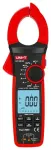Uni-T UT207B Digitaalsed tangmultimeeter