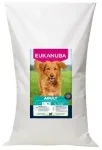 Kuivtoit koertele - Eukanuba Adult Large Lamb and Rice, 18 kg