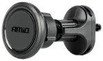 AMiO magnetiline auto telefonihoidik ventilatsiooniavale