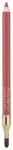 ESTEE LAUDER DOUBLE WEAR LIP PENCIL ROSE