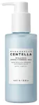 SKIN1004 MADAGASCAR CENTELLA HYALU-CICA GENTLE CLEANSING MILK 200 ML