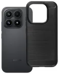 &Uuml;mbris Xiaomi 17 Carbon 2.0 must